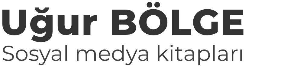 Logo Uğur Bölge Resmi Websitesi